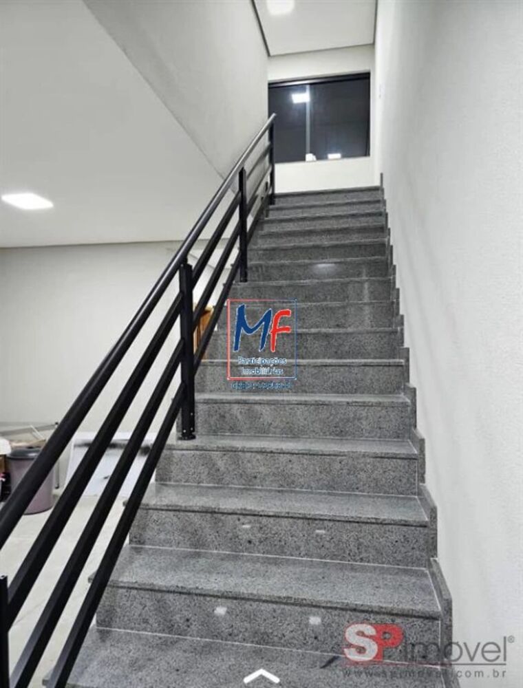 Prédio Inteiro, 138 m² - Foto 10