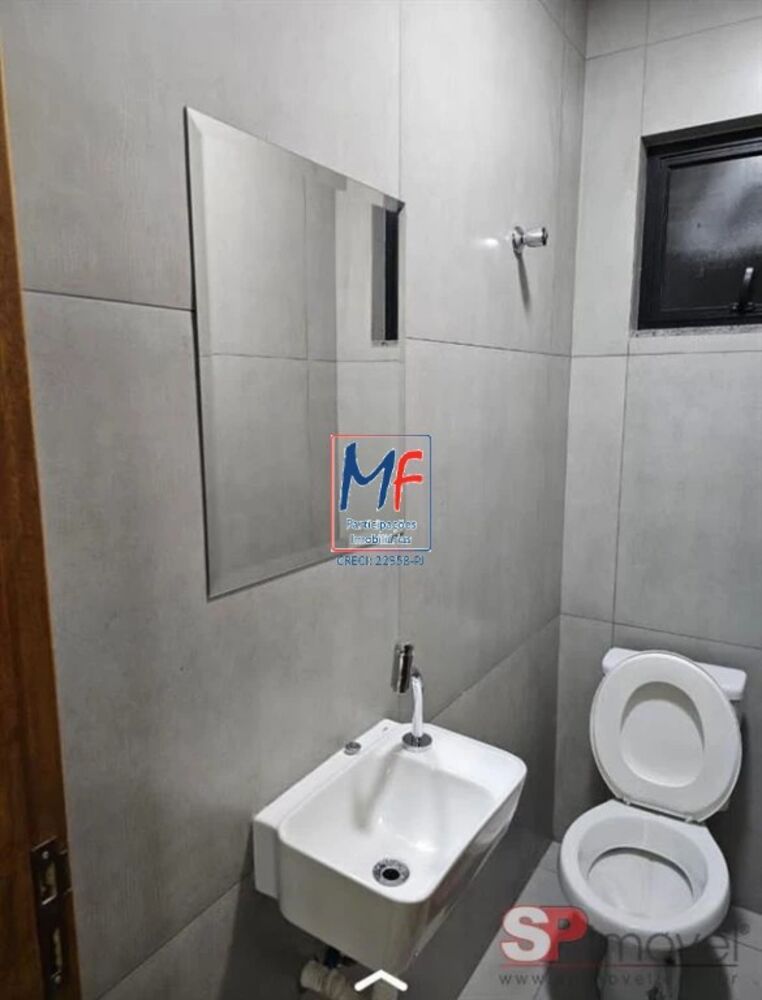 Prédio Inteiro, 138 m² - Foto 2