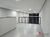 Prédio Inteiro, 138 m² - Foto 4
