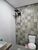 Prédio Inteiro, 138 m² - Foto 3