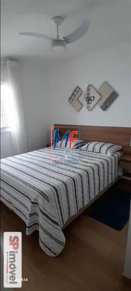 Apartamento, 2 quartos, 81 m² - Foto 17
