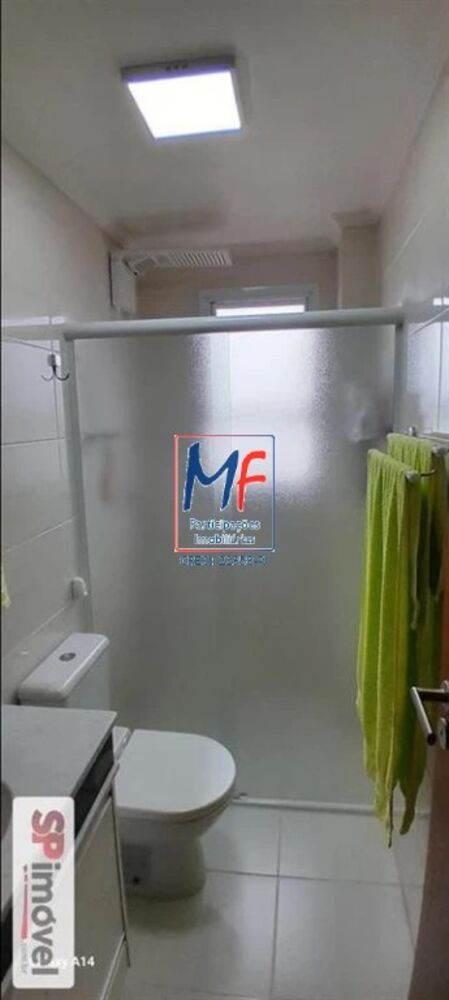 Apartamento, 2 quartos, 81 m² - Foto 22