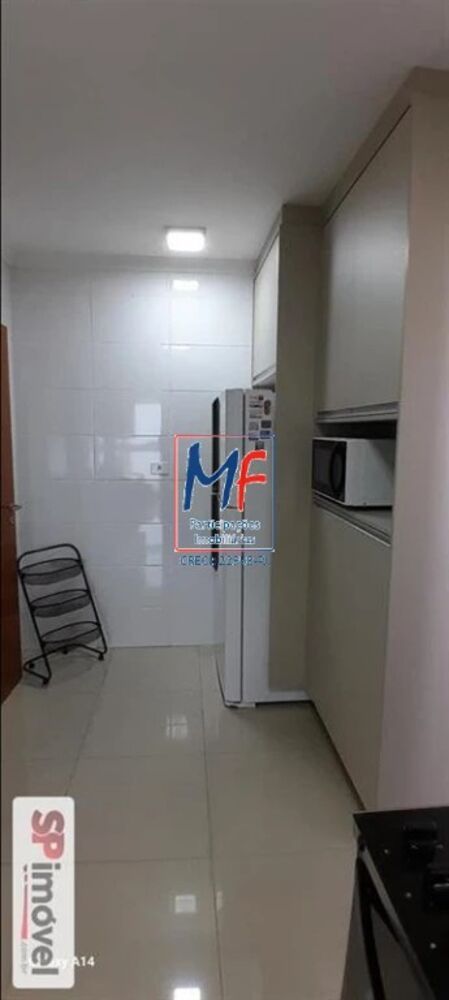 Apartamento, 2 quartos, 81 m² - Foto 12
