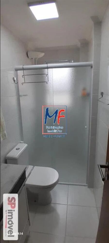 Apartamento, 2 quartos, 81 m² - Foto 24