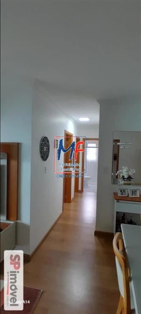 Apartamento, 2 quartos, 81 m² - Foto 8