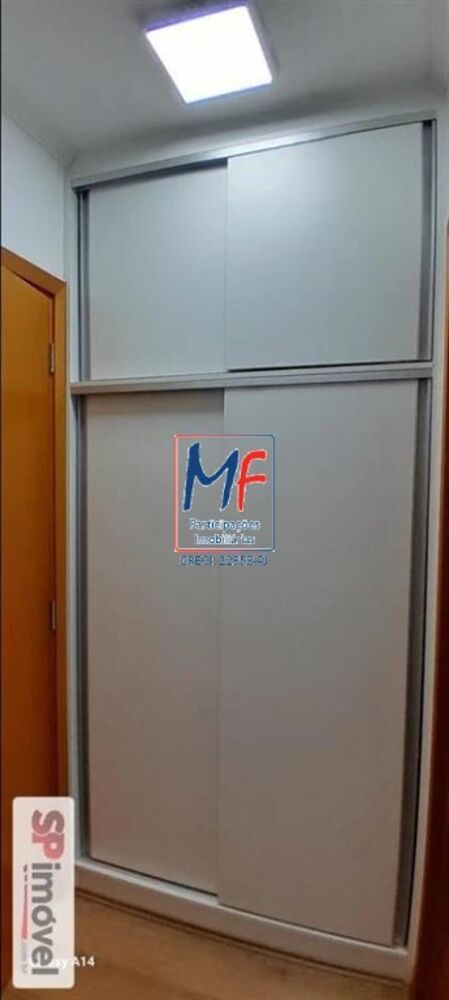 Apartamento, 2 quartos, 81 m² - Foto 15