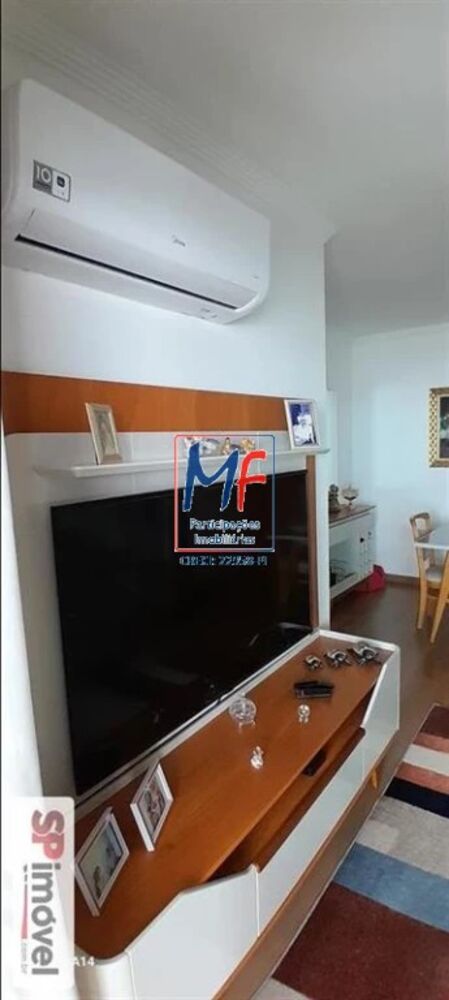Apartamento, 2 quartos, 81 m² - Foto 5