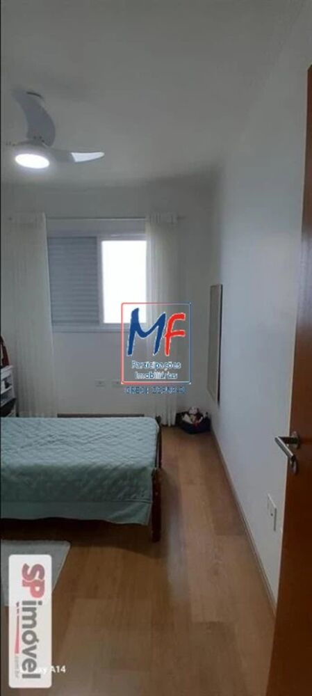 Apartamento, 2 quartos, 81 m² - Foto 19