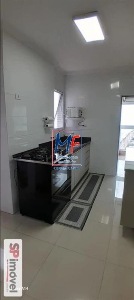 Apartamento, 2 quartos, 81 m² - Foto 10