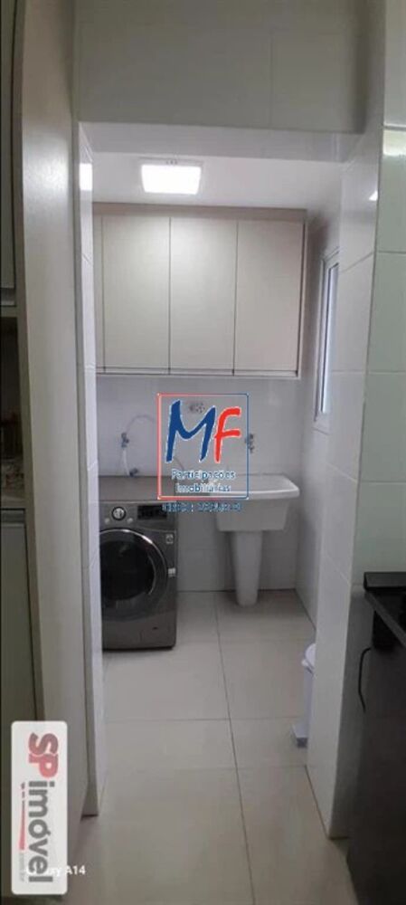 Apartamento, 2 quartos, 81 m² - Foto 13