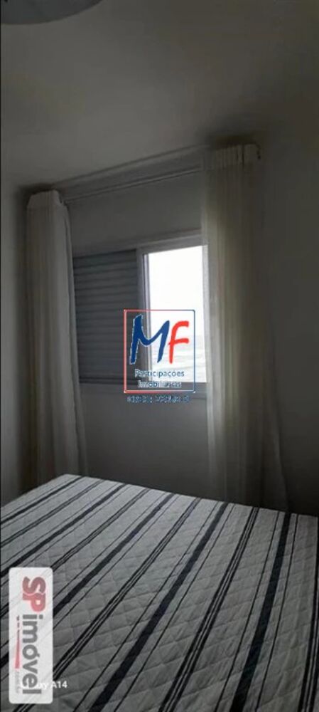 Apartamento, 2 quartos, 81 m² - Foto 18