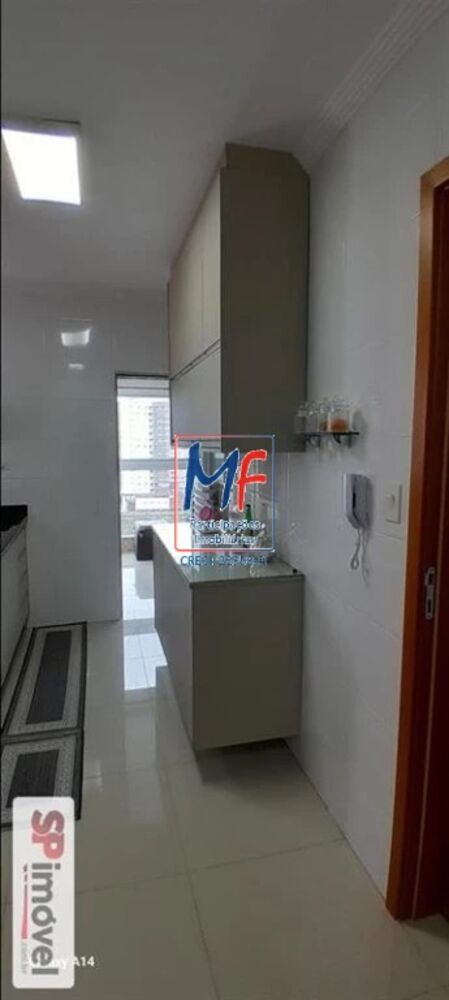 Apartamento, 2 quartos, 81 m² - Foto 11
