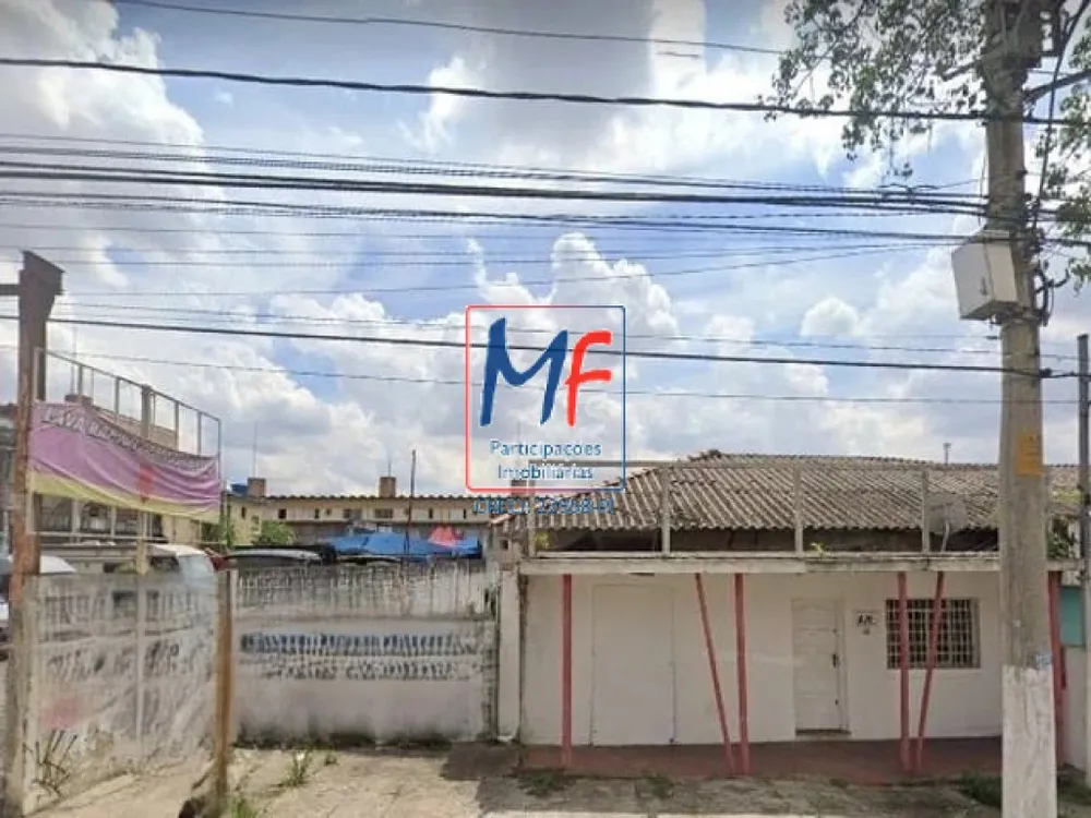 Loja-Salão, 149 m² - Foto 1