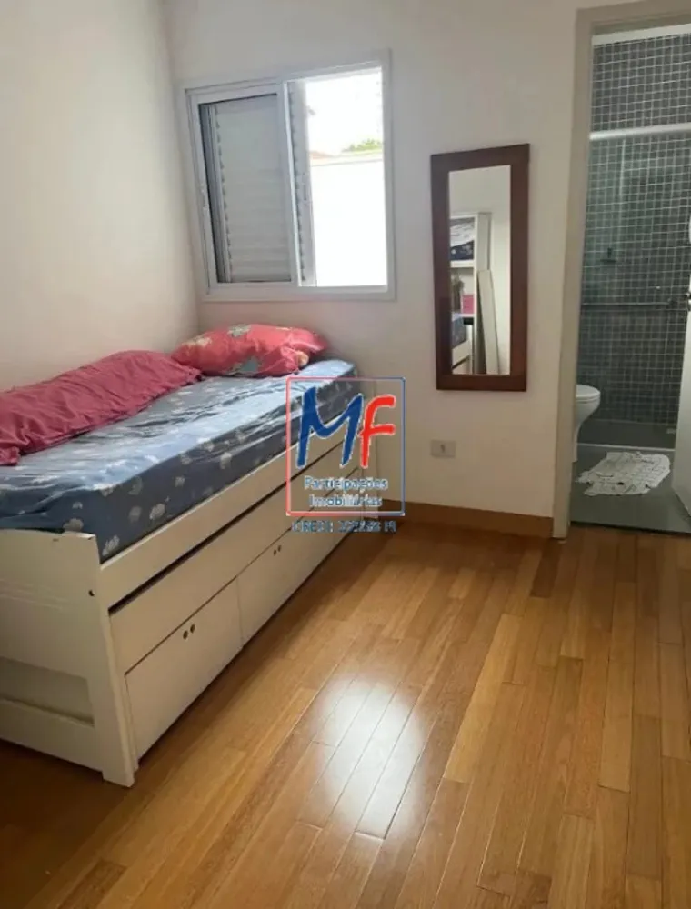Loja-Salão, 375 m² - Foto 7