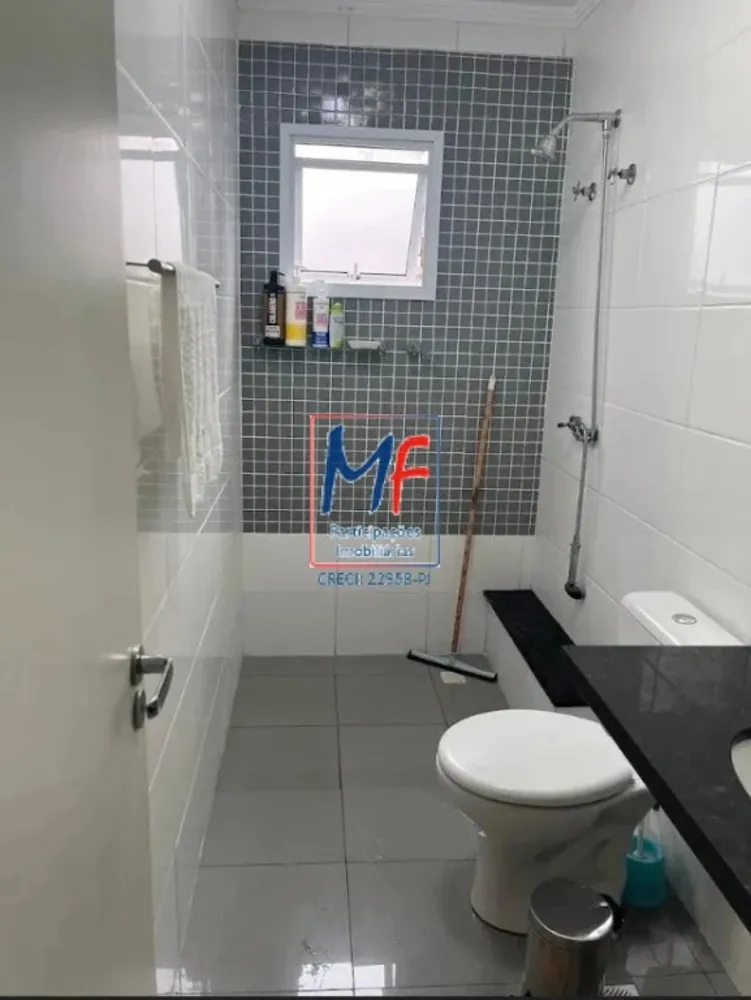 Loja-Salão, 375 m² - Foto 5