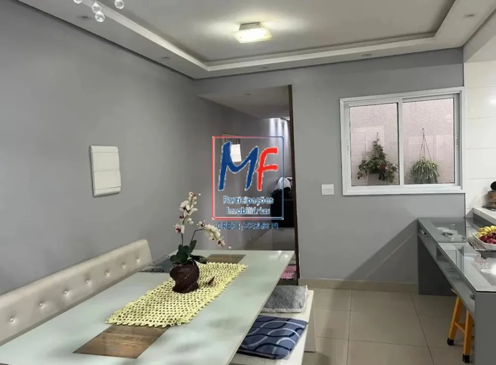 Loja-Salão, 375 m² - Foto 8