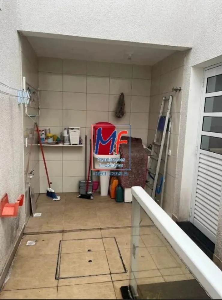 Loja-Salão, 375 m² - Foto 3
