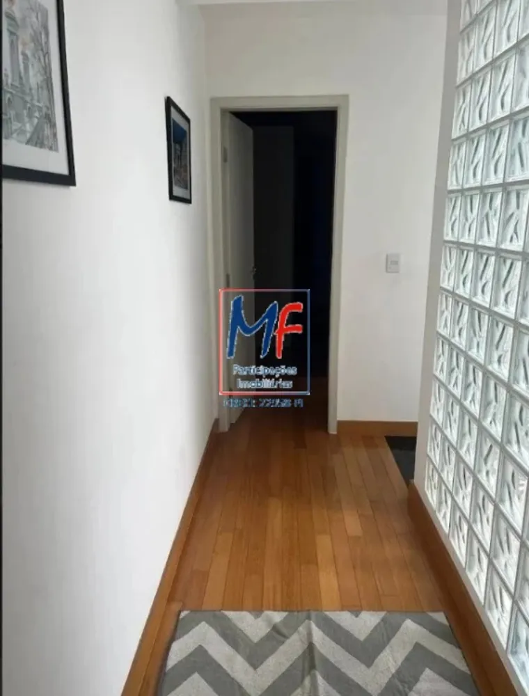 Loja-Salão, 375 m² - Foto 4