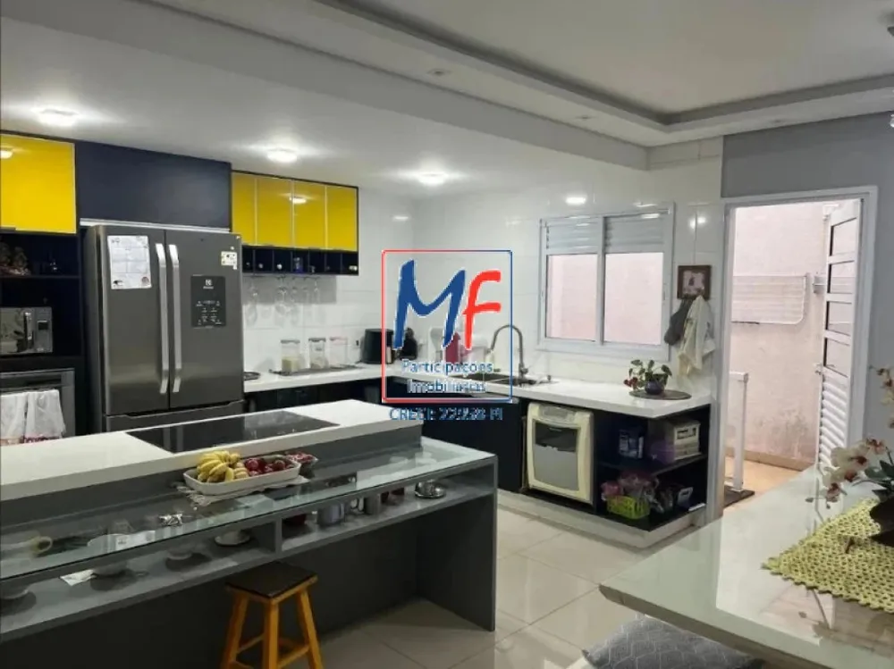 Loja-Salão, 375 m² - Foto 2