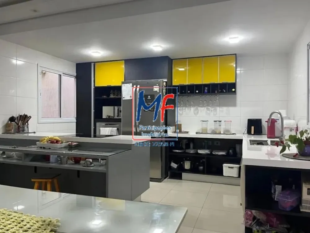 Loja-Salão, 375 m² - Foto 1