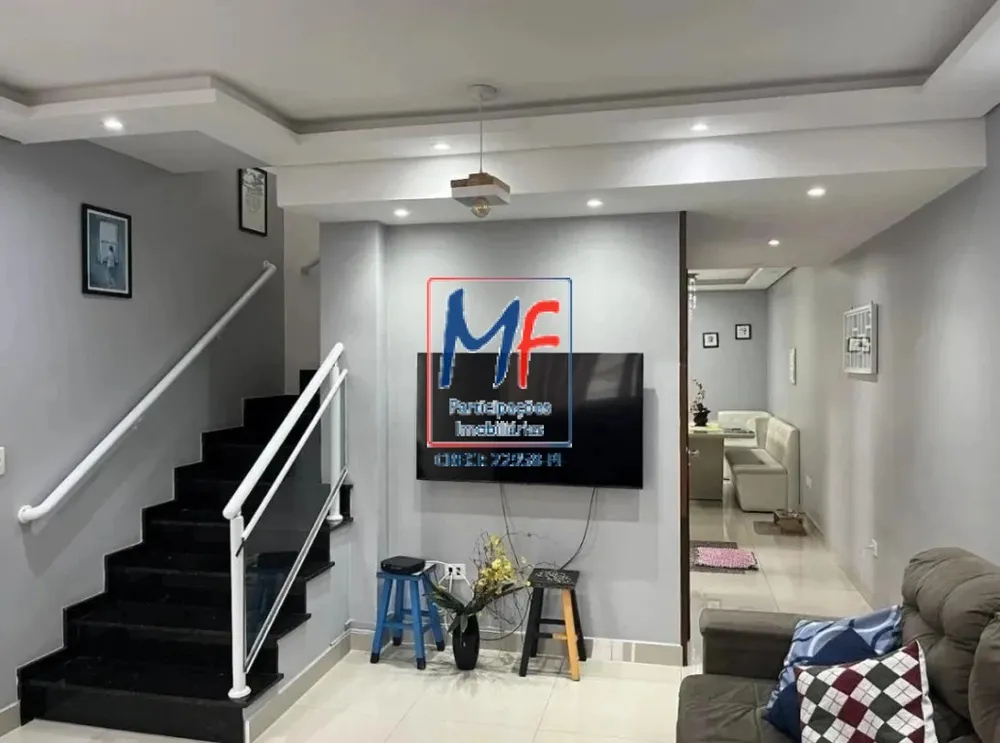 Loja-Salão, 375 m² - Foto 6