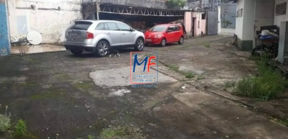 Terreno, 1714 m² - Foto 6