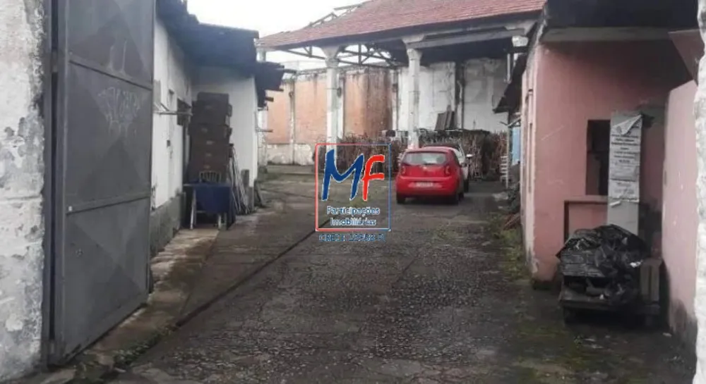 Terreno, 1714 m² - Foto 8