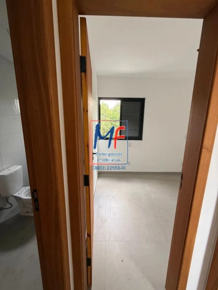 Apartamento, 2 quartos, 88 m² - Foto 3