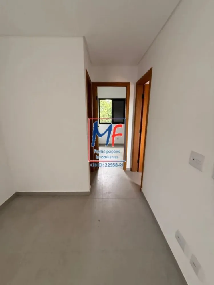 Apartamento, 2 quartos, 88 m² - Foto 6