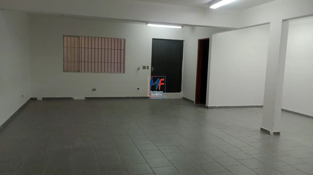 Depósito-Galpão, 492 m² - Foto 6