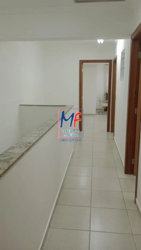 Depósito-Galpão, 492 m² - Foto 13