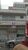 Depósito-Galpão, 492 m² - Foto 1