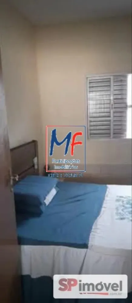 Casa, 3 quartos, 233 m² - Foto 3