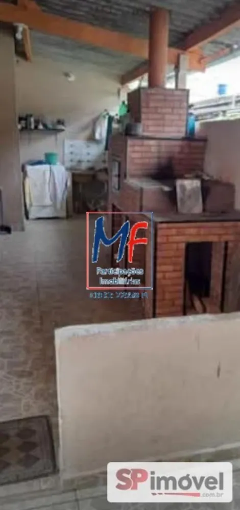 Casa, 3 quartos, 233 m² - Foto 1