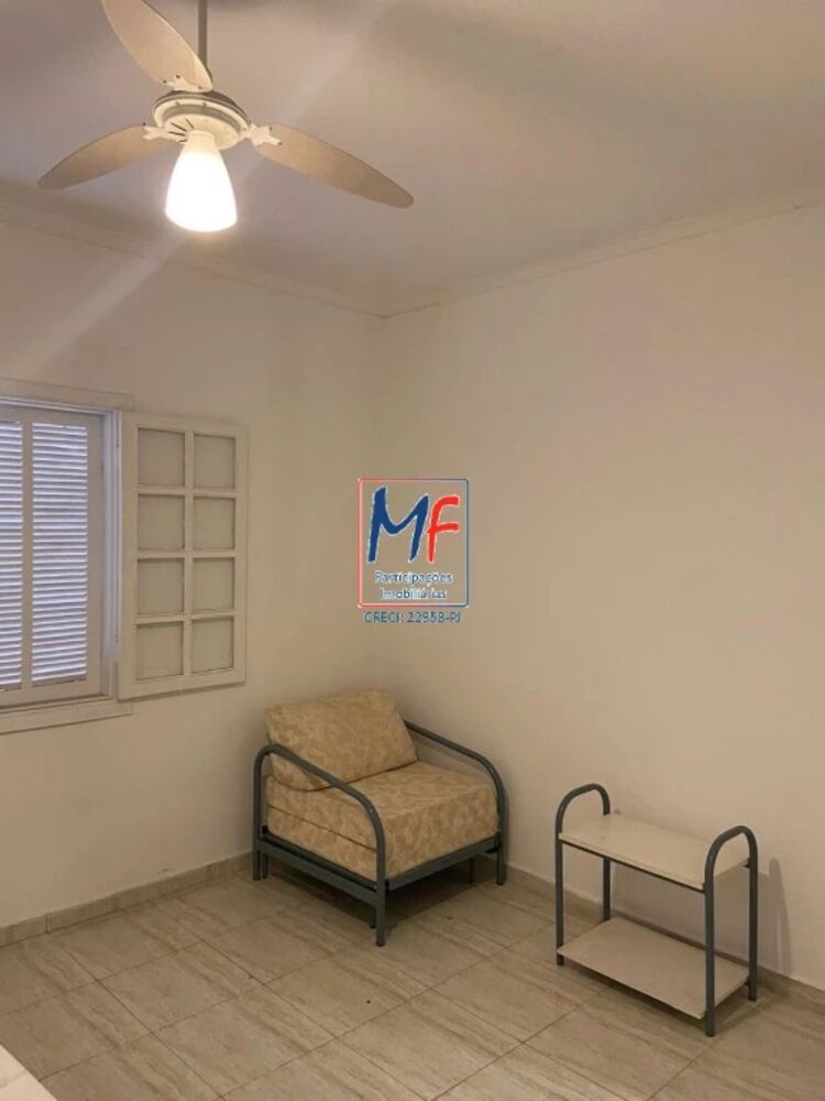 Casa, 3 quartos, 256 m² - Foto 5