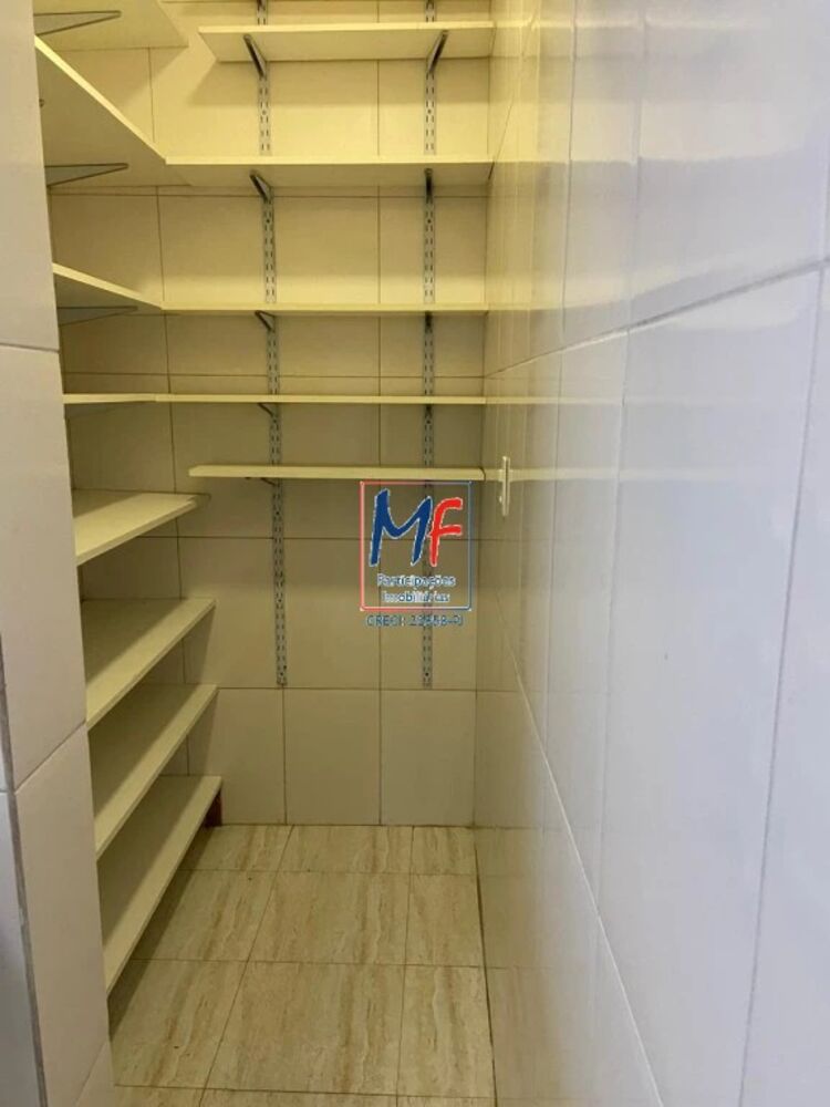 Casa, 3 quartos, 256 m² - Foto 4