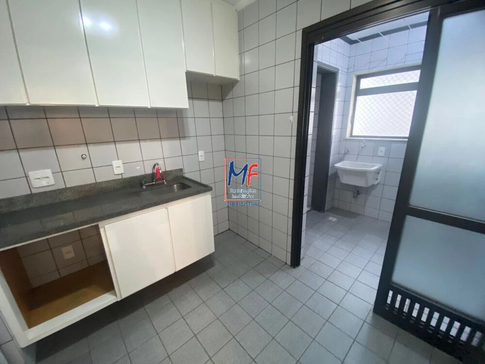 Apartamento, 2 quartos, 75 m² - Foto 2