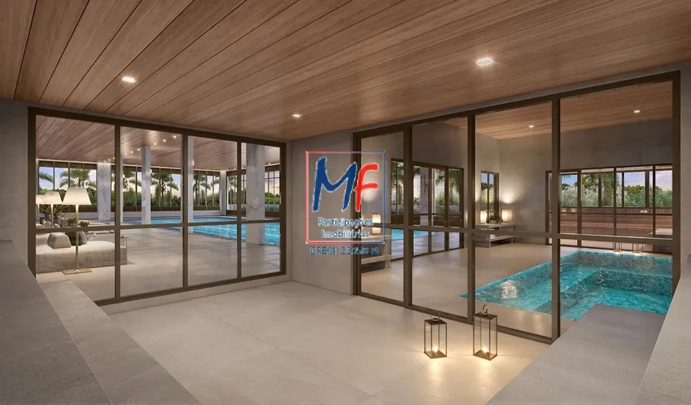 Apartamento, 2 quartos, 72 m² - Foto 1