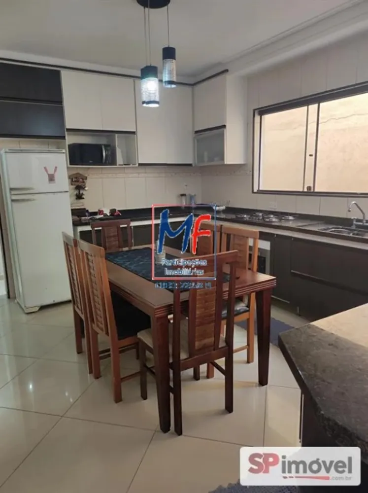 Sobrado, 2 quartos, 191 m² - Foto 2