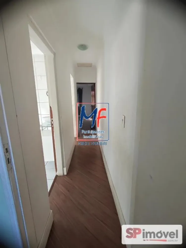 Sobrado, 2 quartos, 191 m² - Foto 3