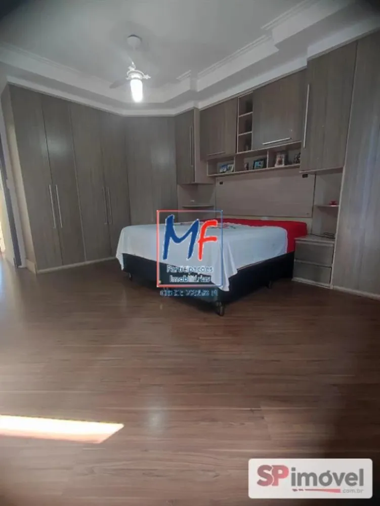 Sobrado, 2 quartos, 191 m² - Foto 4