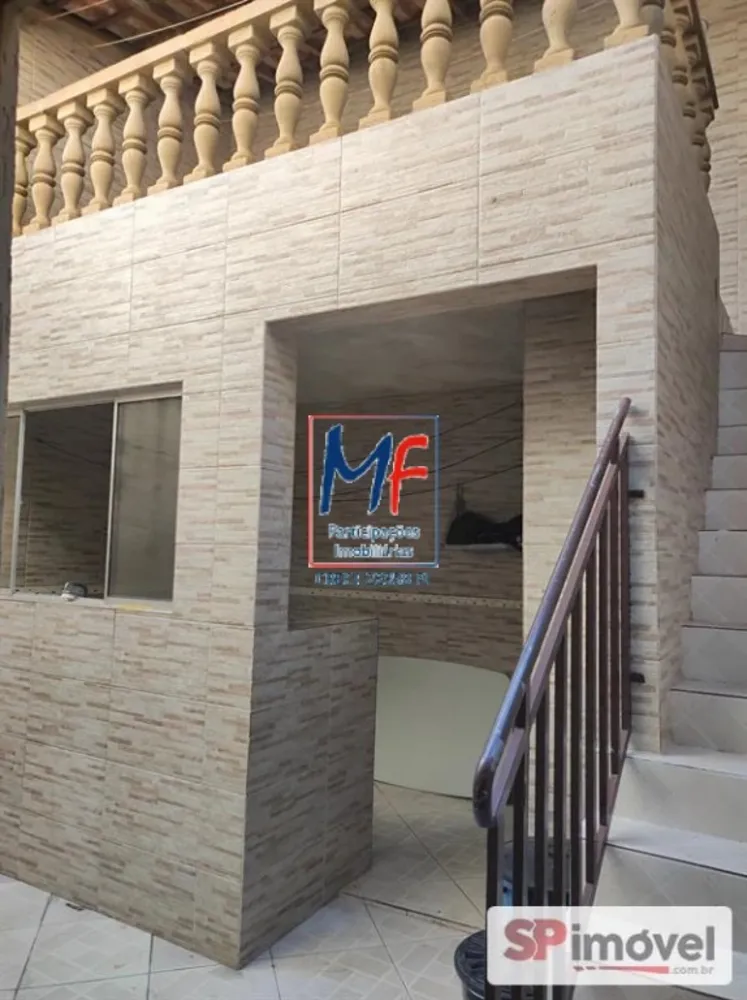 Sobrado, 2 quartos, 191 m² - Foto 10