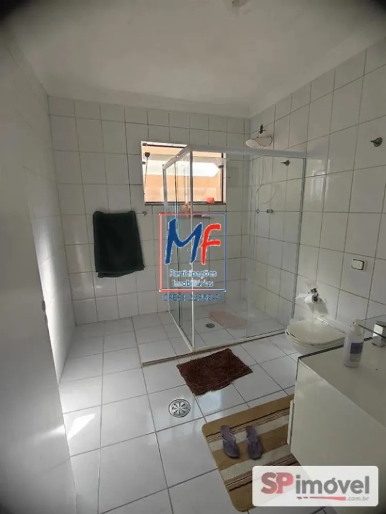 Sobrado, 2 quartos, 191 m² - Foto 1
