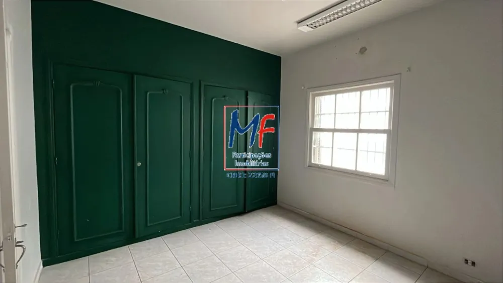 Loja-Salão, 230 m² - Foto 3