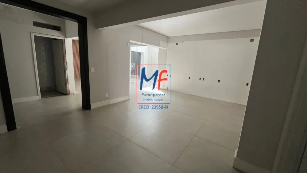 Loja-Salão, 230 m² - Foto 2