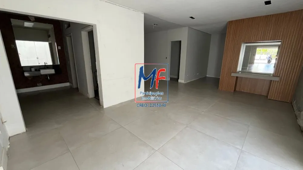 Loja-Salão, 230 m² - Foto 6