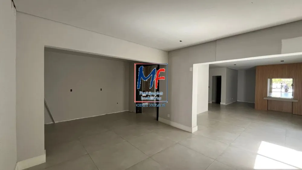 Loja-Salão, 230 m² - Foto 7