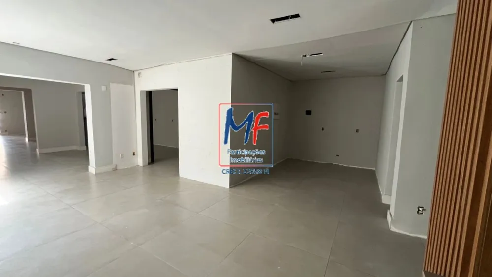 Loja-Salão, 230 m² - Foto 1