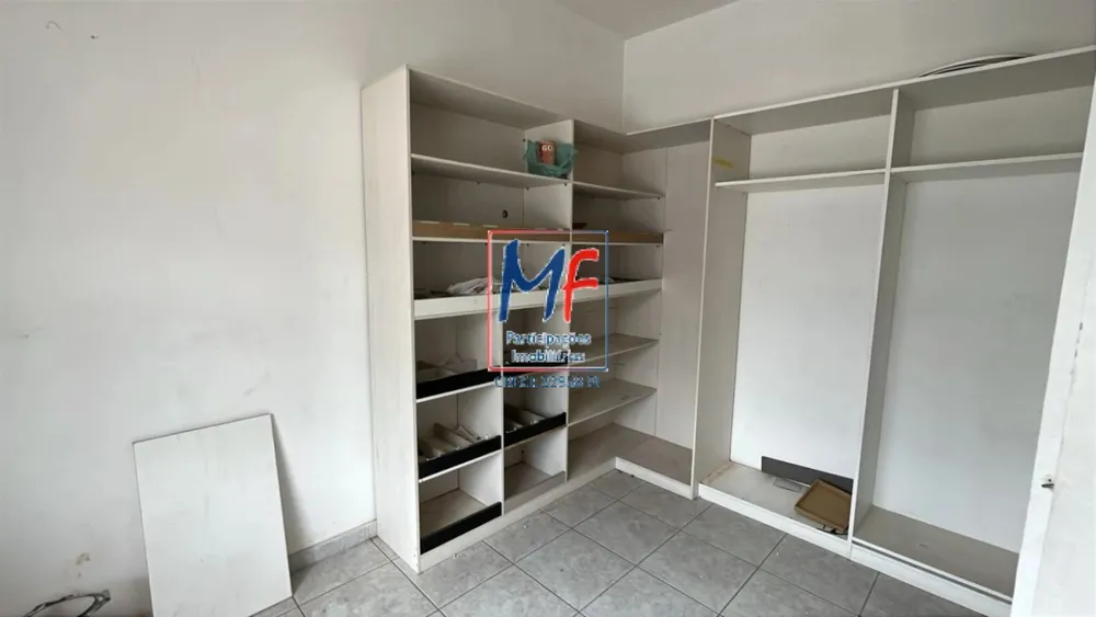Loja-Salão, 230 m² - Foto 4