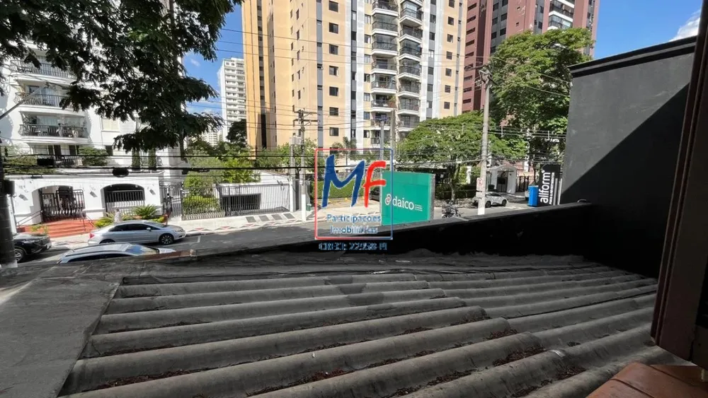 Loja-Salão, 230 m² - Foto 8